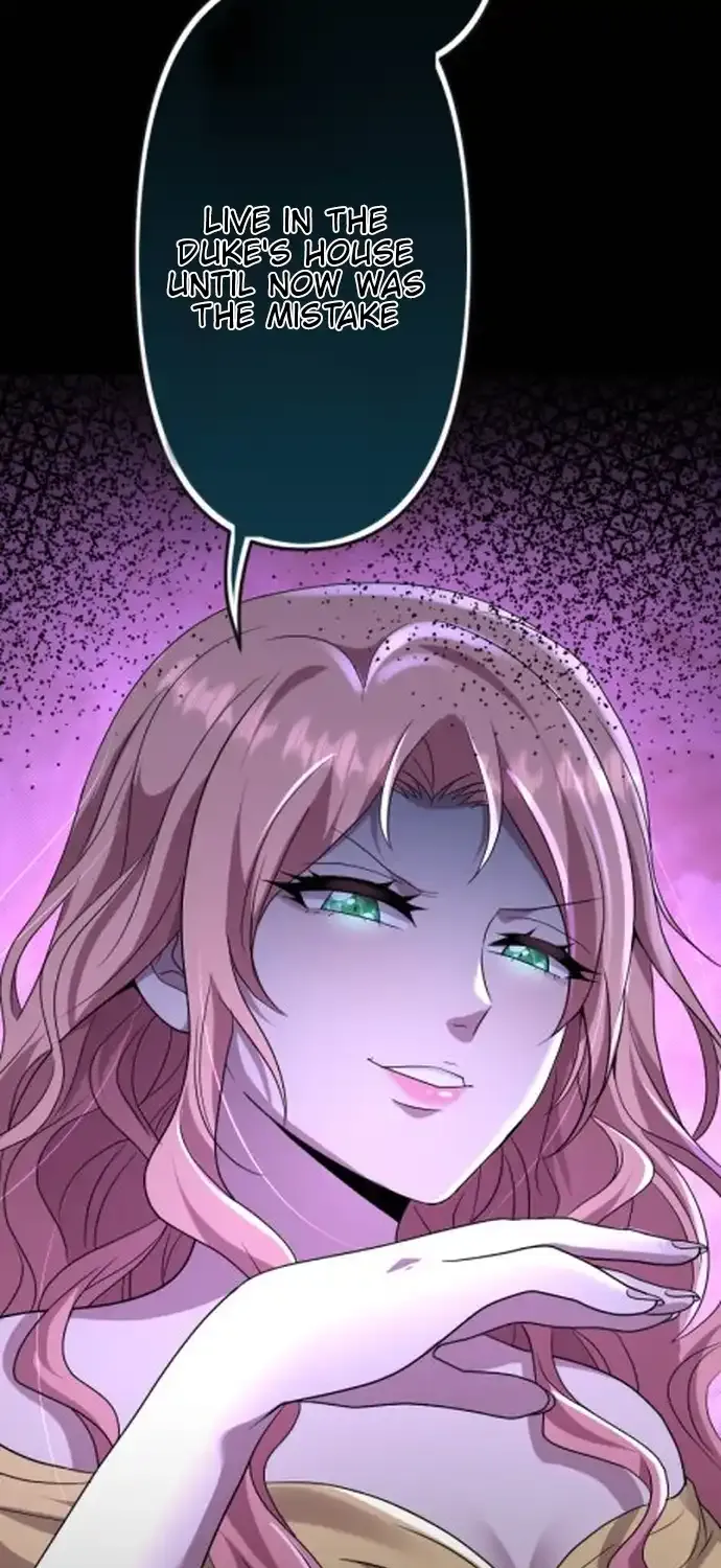 Read The Two Faced Plundering Princess chapter 2 image 70 on Lezhin