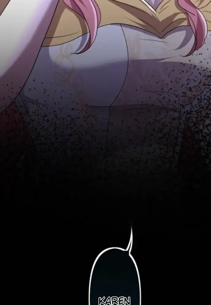 Read The Two Faced Plundering Princess chapter 2 image 71 on Lezhin