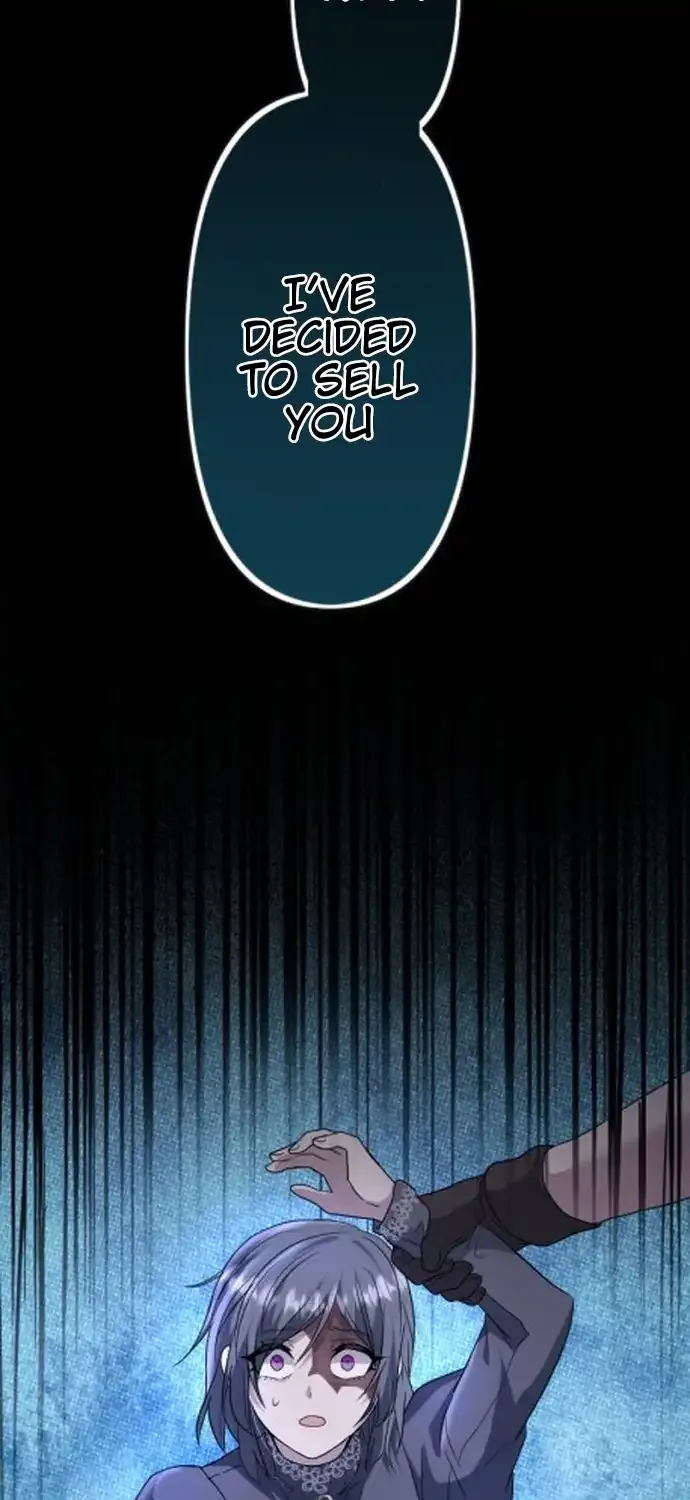 Read The Two Faced Plundering Princess chapter 2 image 72 on Lezhin