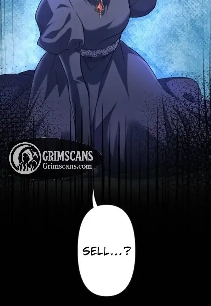 Read The Two Faced Plundering Princess chapter 2 image 73 on Lezhin