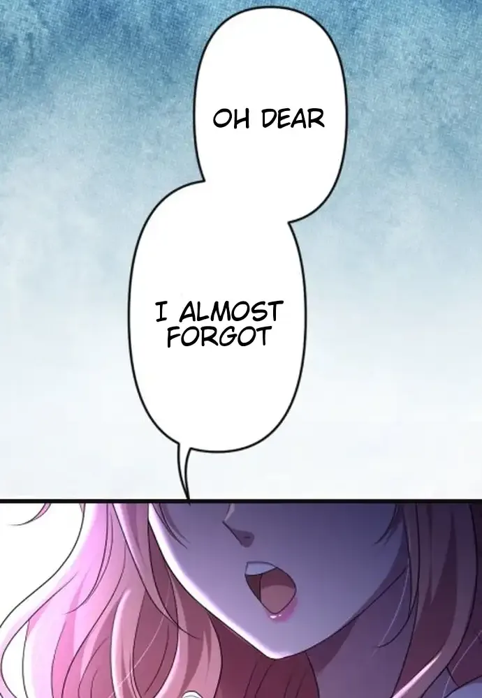 Read The Two Faced Plundering Princess chapter 2 image 75 on Lezhin