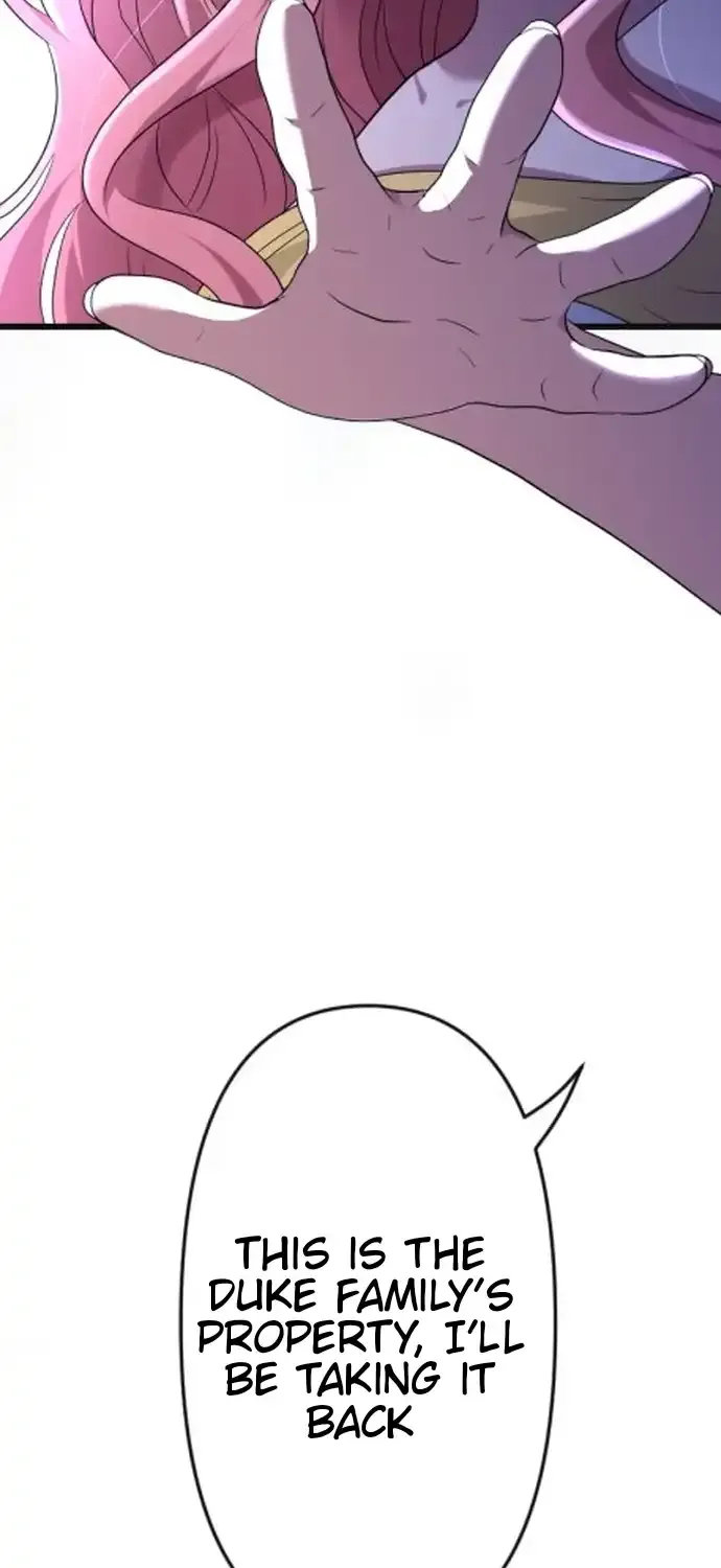 Read The Two Faced Plundering Princess chapter 2 image 76 on Lezhin