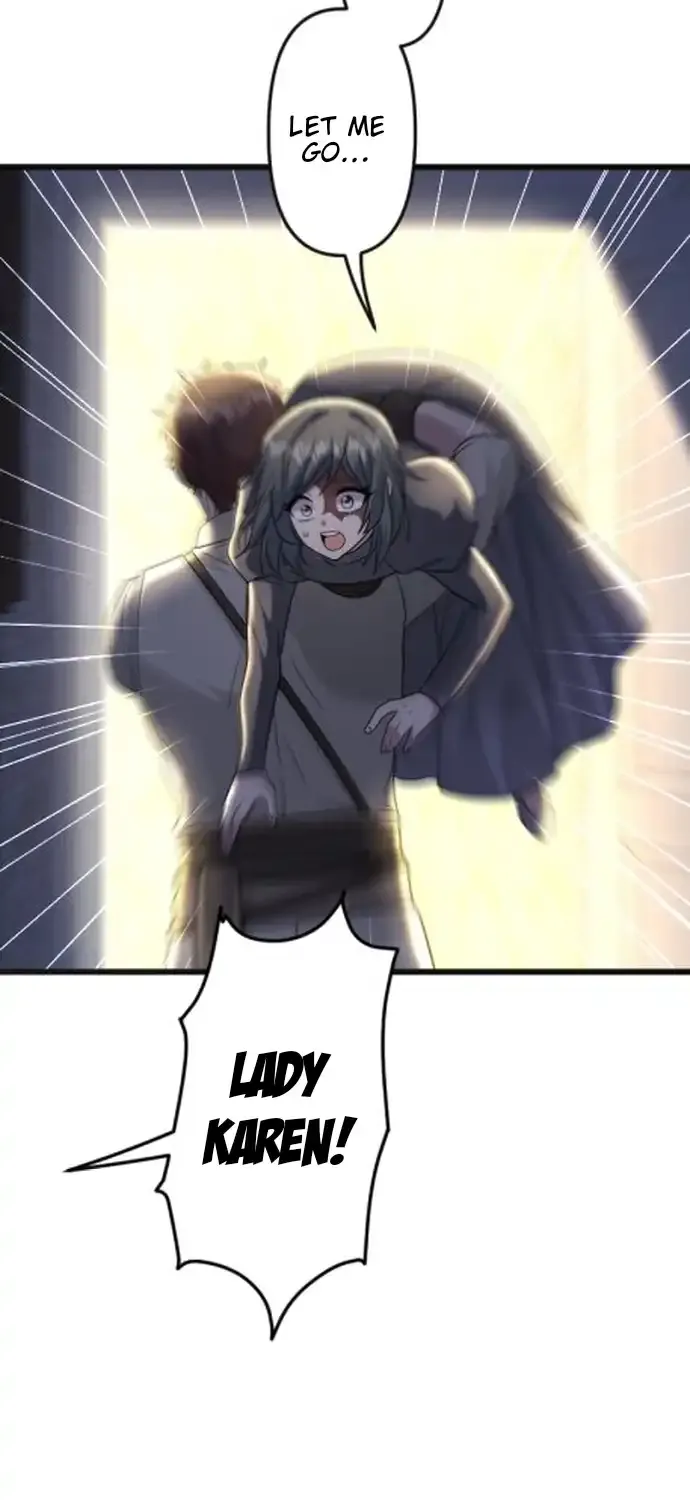 Read The Two Faced Plundering Princess chapter 2 image 82 on Lezhin