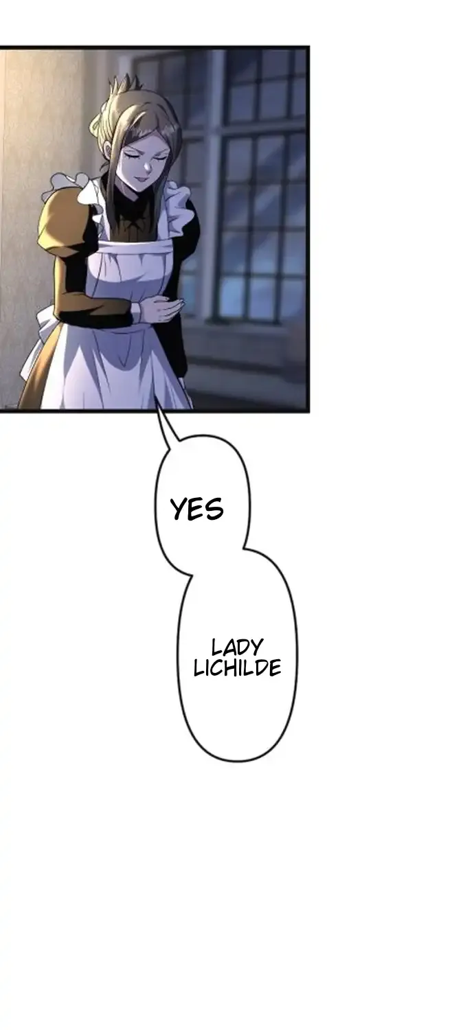 Read The Two Faced Plundering Princess chapter 2 image 86 on Lezhin