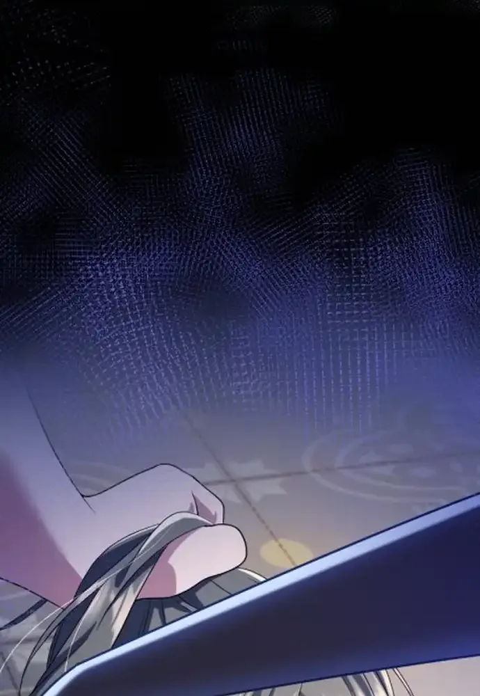 Read The Two Faced Plundering Princess chapter 2 image 9 on Lezhin