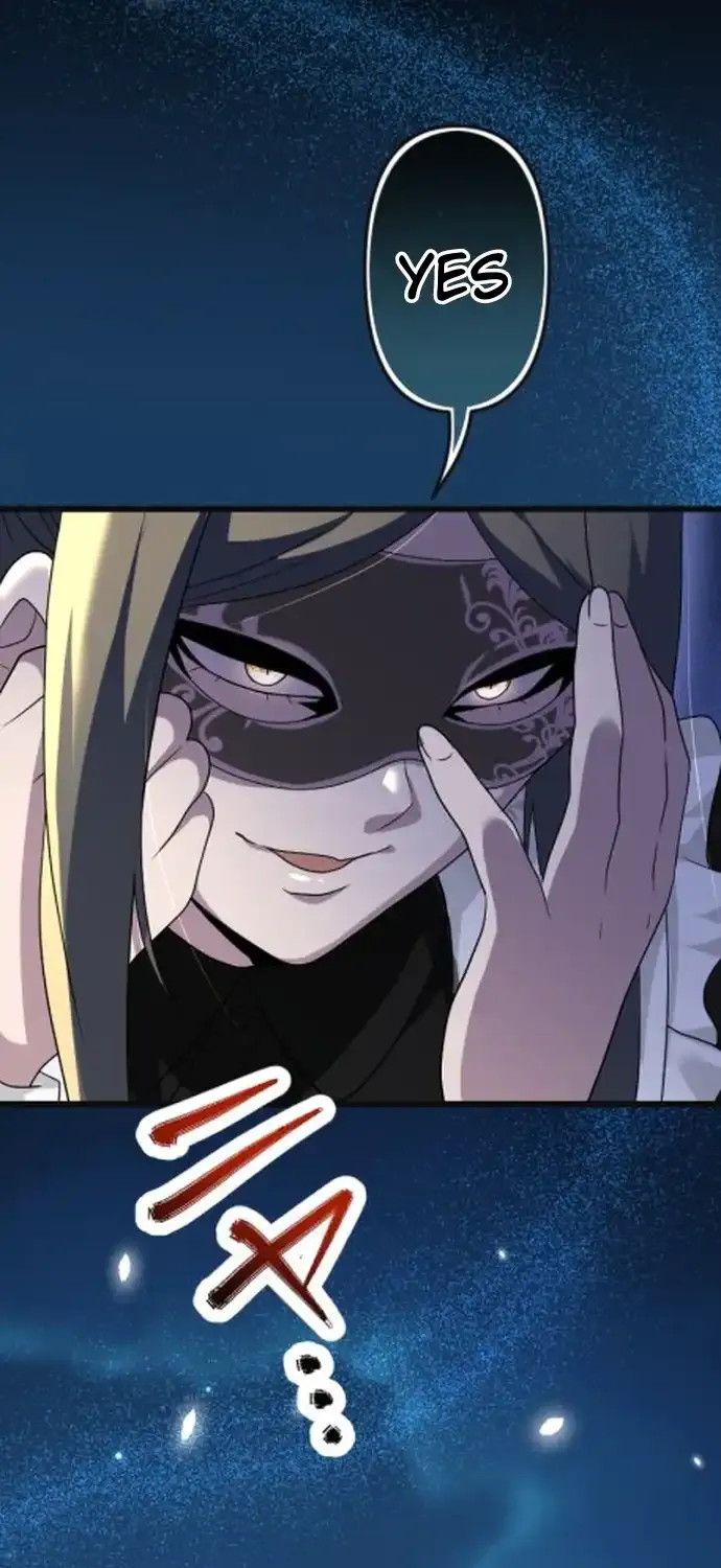 Read The Two Faced Plundering Princess chapter 2 image 90 on Lezhin