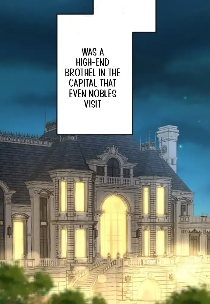 Read The Two Faced Plundering Princess chapter 2 image 93 on Lezhin