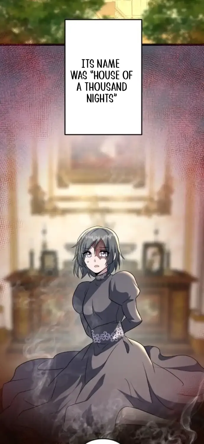 Read The Two Faced Plundering Princess chapter 2 image 94 on Lezhin