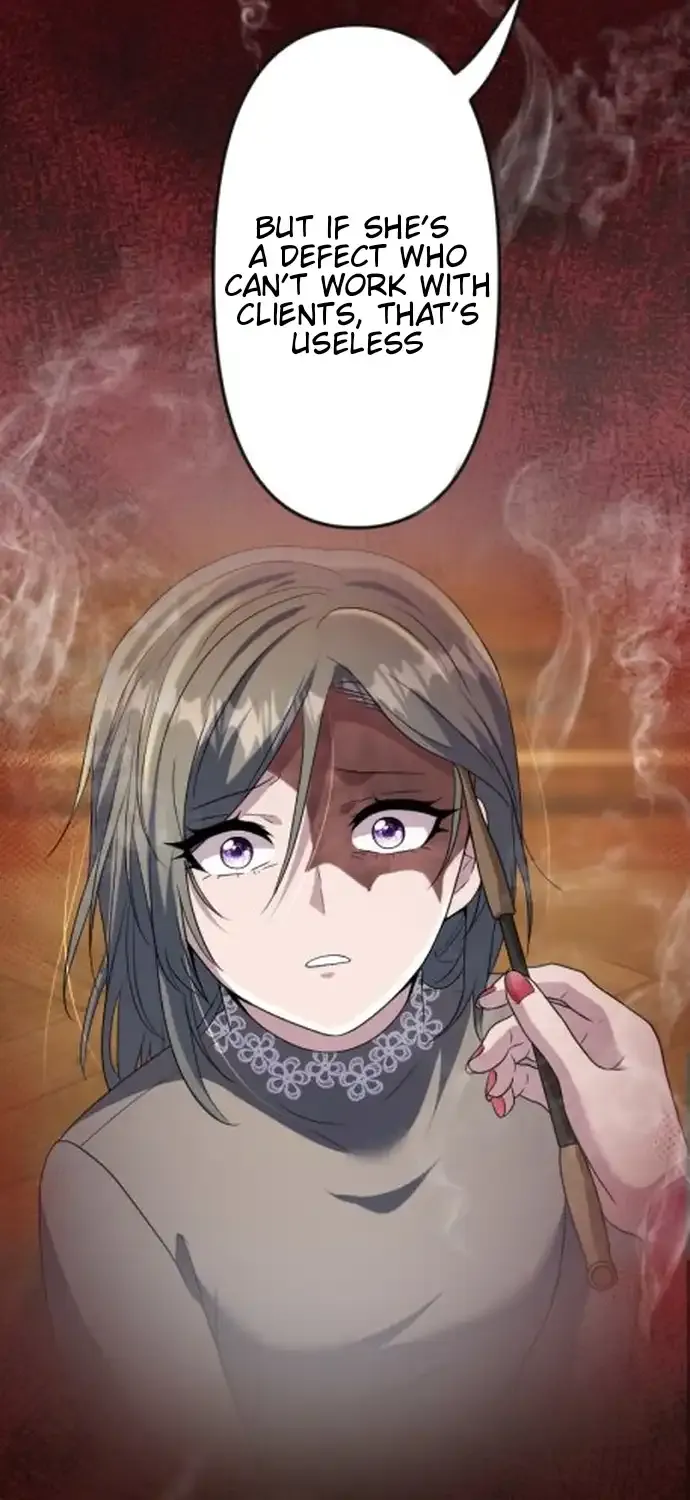 Read The Two Faced Plundering Princess chapter 2 image 96 on Lezhin