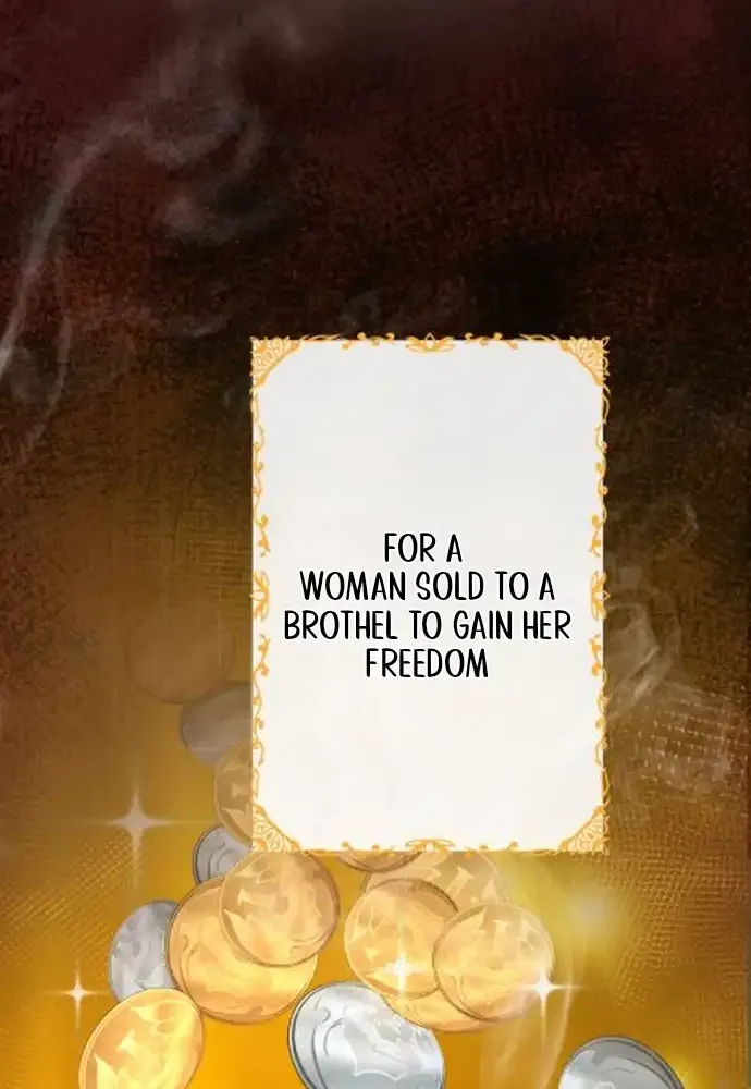 Read The Two Faced Plundering Princess chapter 2 image 97 on Lezhin
