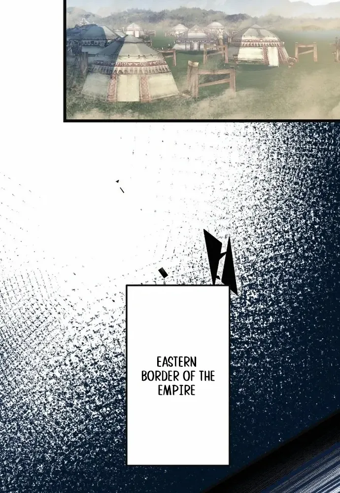 Read The Two Faced Plundering Princess chapter 6 image 1 on Lezhin