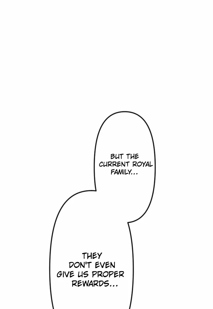Read The Two Faced Plundering Princess chapter 6 image 11 on Lezhin