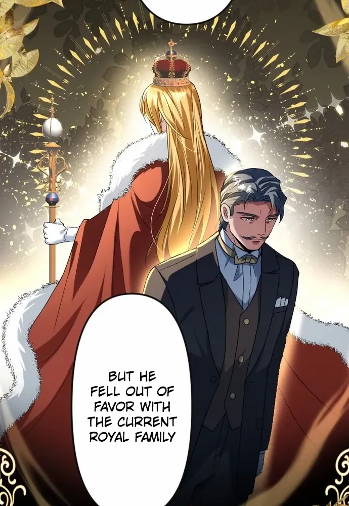 Read The Two Faced Plundering Princess chapter 6 image 13 on Lezhin
