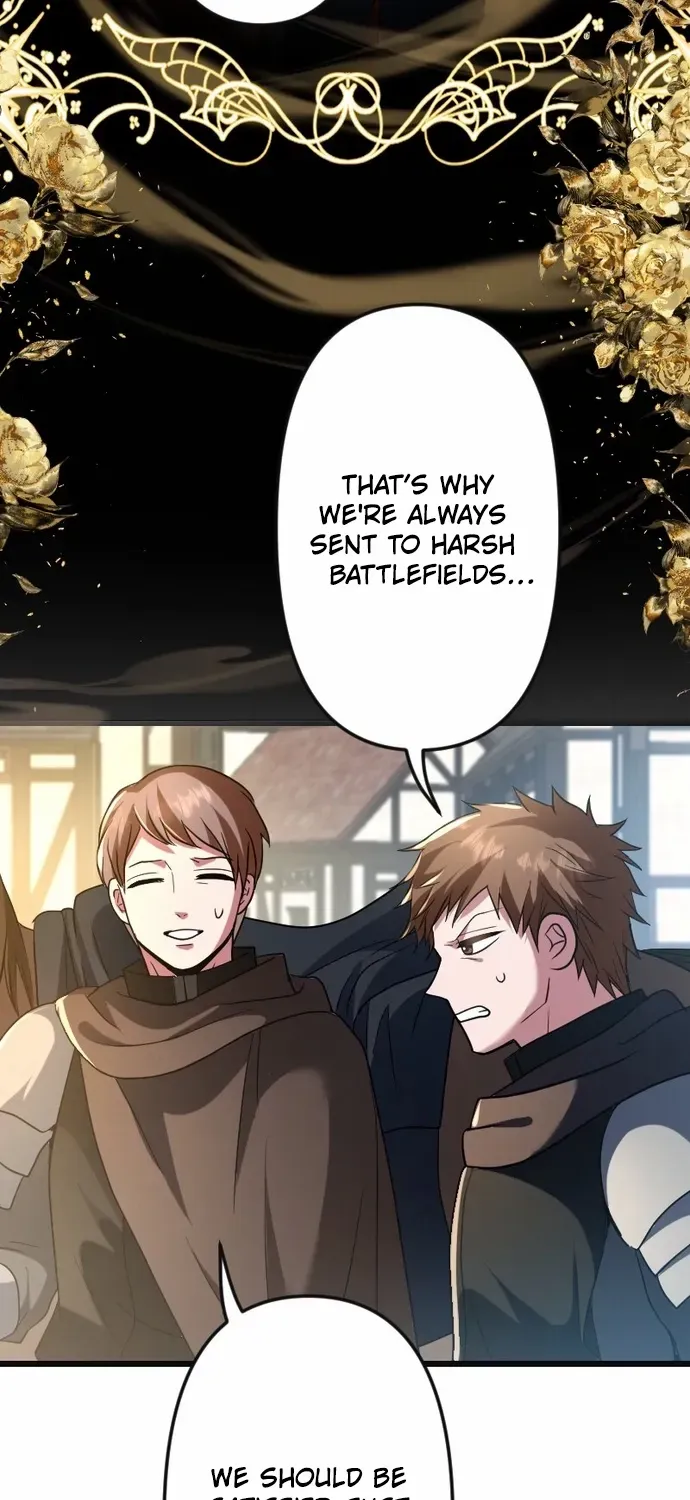 Read The Two Faced Plundering Princess chapter 6 image 14 on Lezhin
