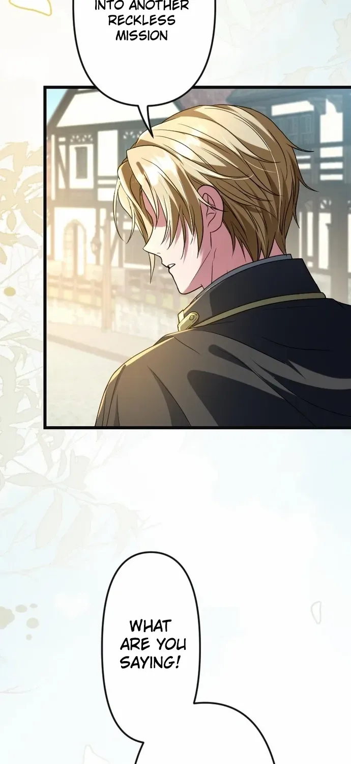 Read The Two Faced Plundering Princess chapter 6 image 16 on Lezhin