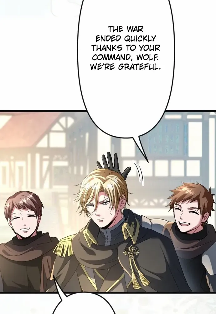 Read The Two Faced Plundering Princess chapter 6 image 17 on Lezhin