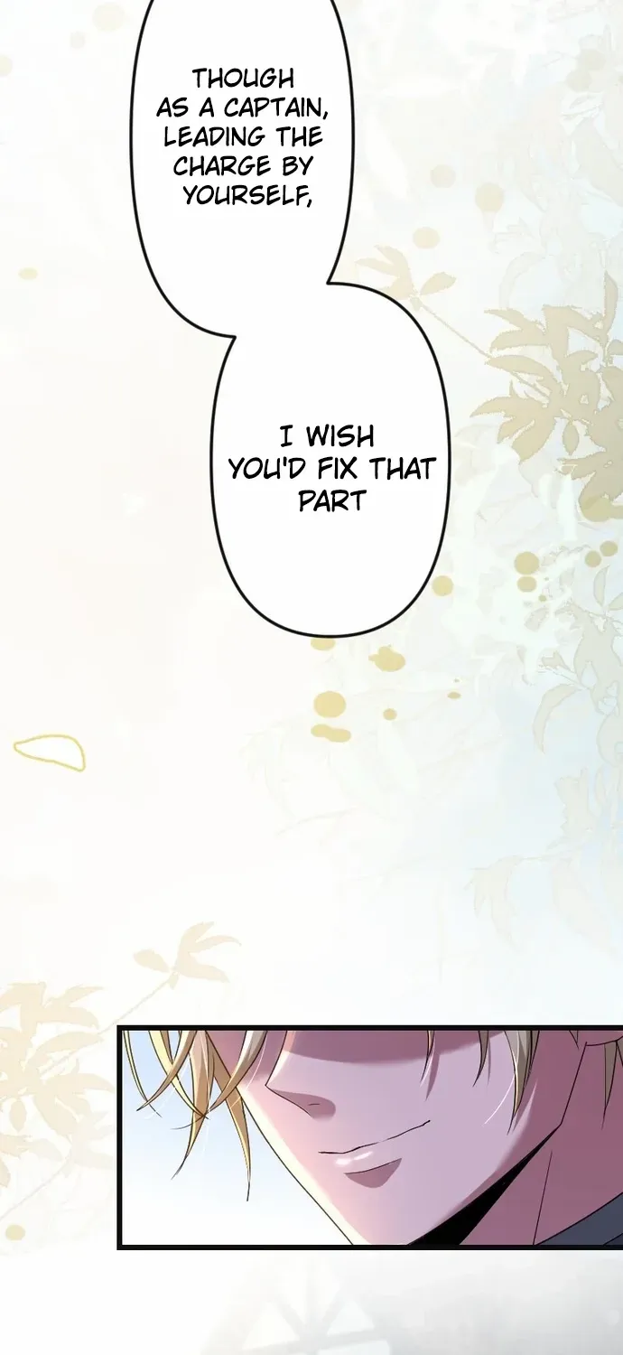 Read The Two Faced Plundering Princess chapter 6 image 18 on Lezhin