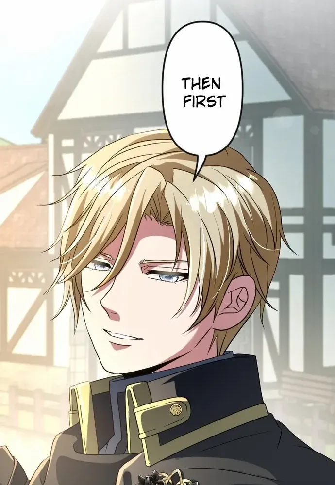 Read The Two Faced Plundering Princess chapter 6 image 19 on Lezhin
