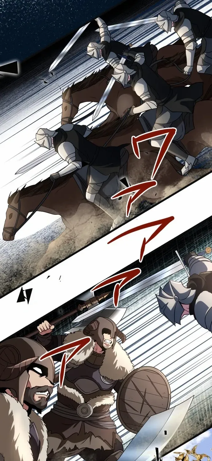 Read The Two Faced Plundering Princess chapter 6 image 2 on Lezhin