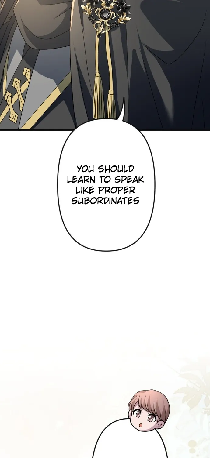 Read The Two Faced Plundering Princess chapter 6 image 20 on Lezhin