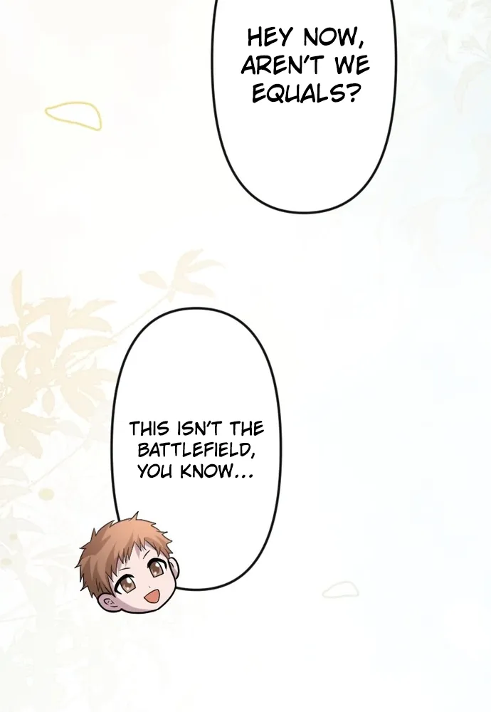 Read The Two Faced Plundering Princess chapter 6 image 21 on Lezhin