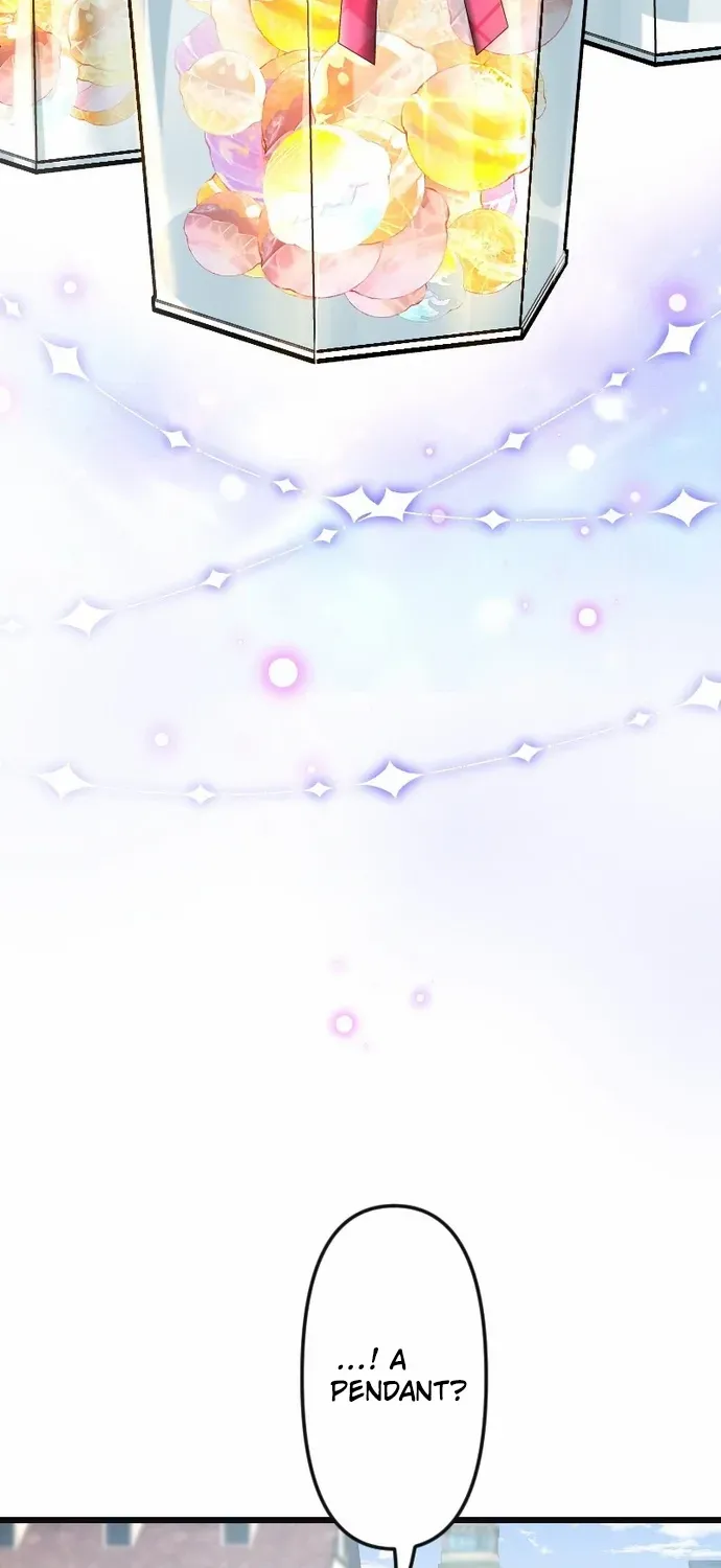 Read The Two Faced Plundering Princess chapter 6 image 24 on Lezhin