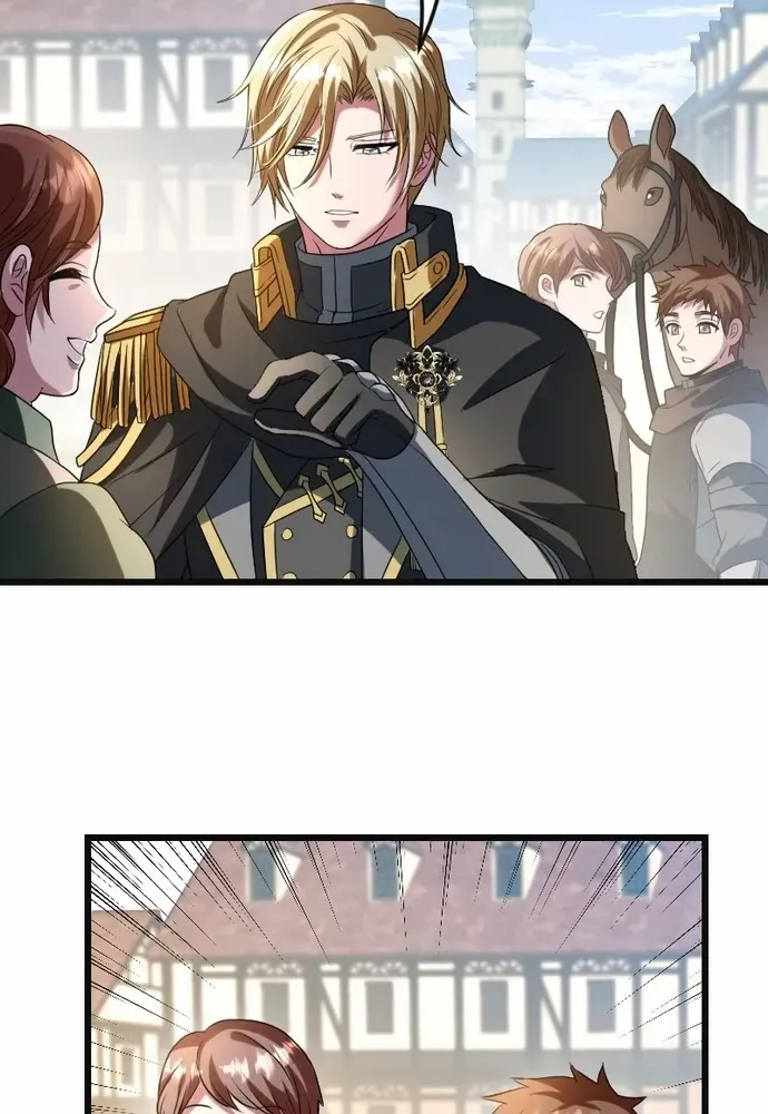 Read The Two Faced Plundering Princess chapter 6 image 25 on Lezhin