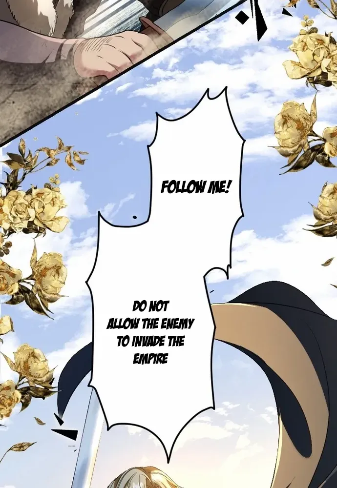 Read The Two Faced Plundering Princess chapter 6 image 3 on Lezhin