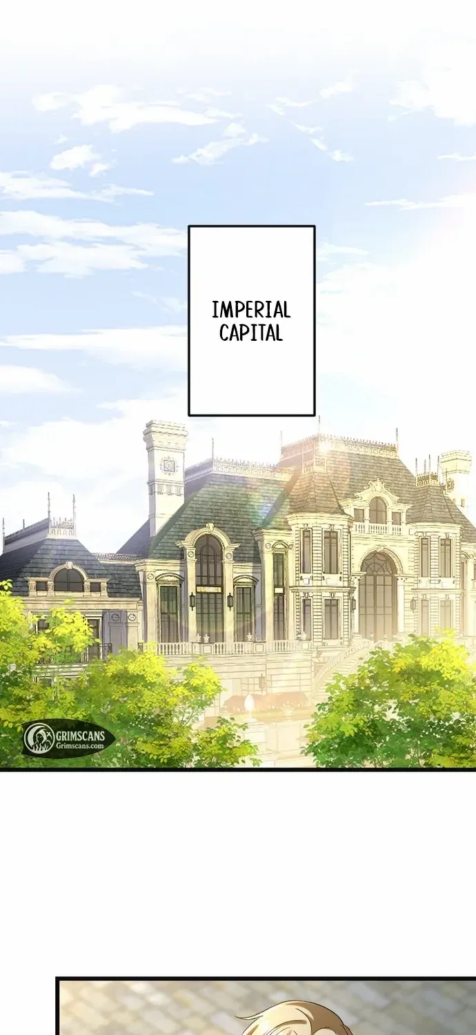 Read The Two Faced Plundering Princess chapter 6 image 30 on Lezhin