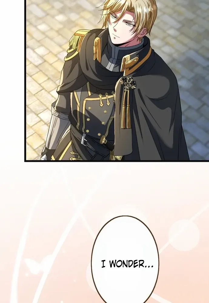Read The Two Faced Plundering Princess chapter 6 image 31 on Lezhin