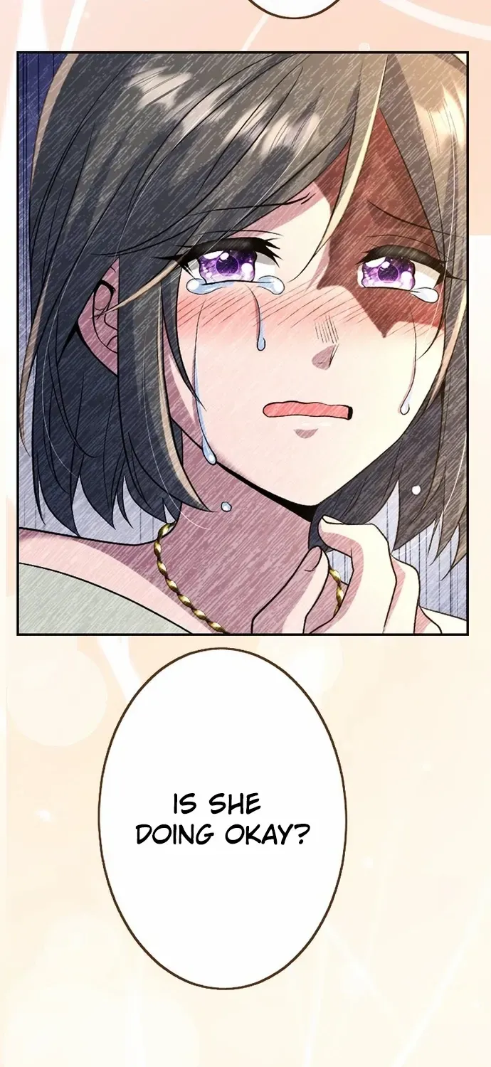 Read The Two Faced Plundering Princess chapter 6 image 32 on Lezhin