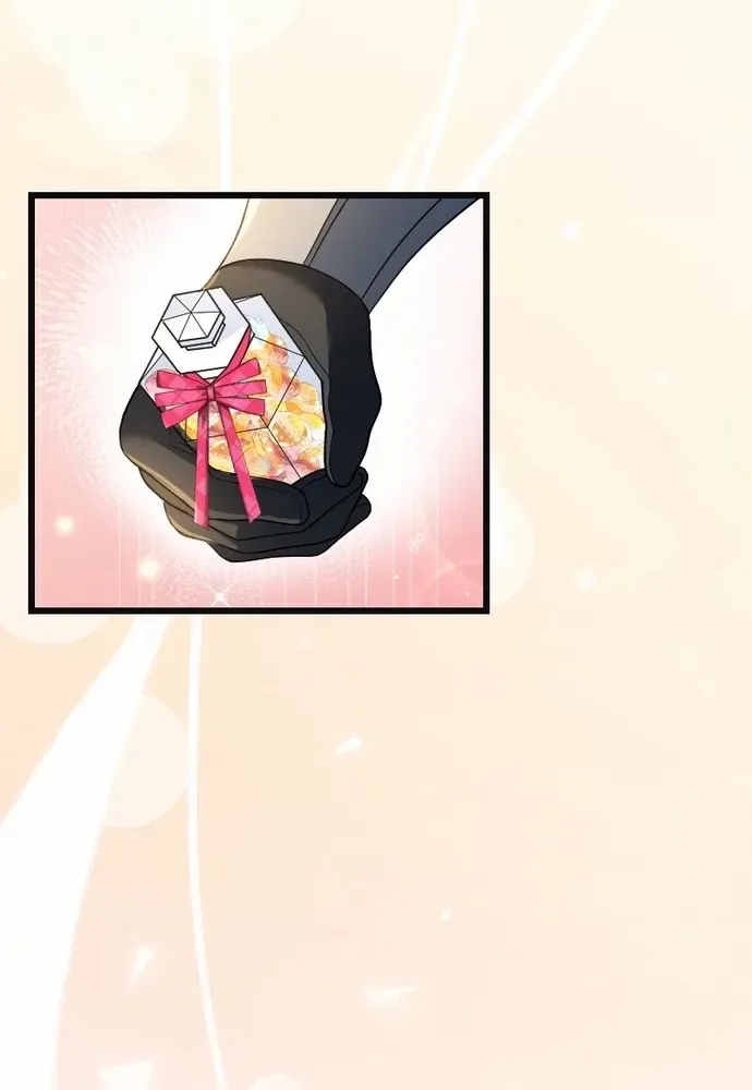 Read The Two Faced Plundering Princess chapter 6 image 33 on Lezhin