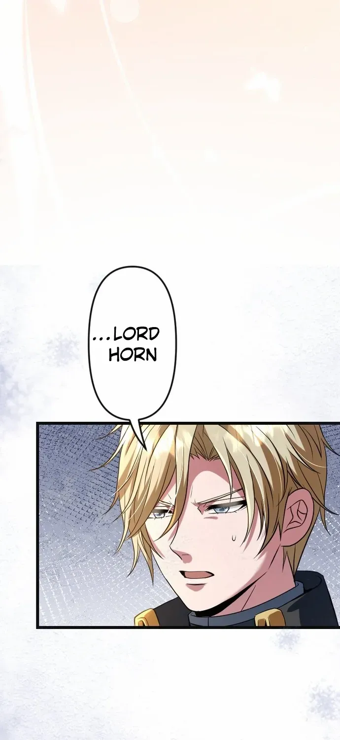 Read The Two Faced Plundering Princess chapter 6 image 34 on Lezhin
