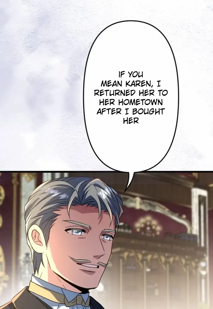 Read The Two Faced Plundering Princess chapter 6 image 35 on Lezhin