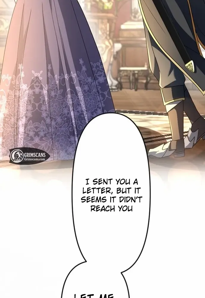 Read The Two Faced Plundering Princess chapter 6 image 37 on Lezhin