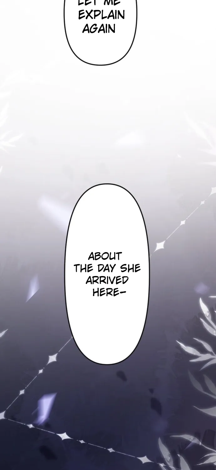 Read The Two Faced Plundering Princess chapter 6 image 38 on Lezhin