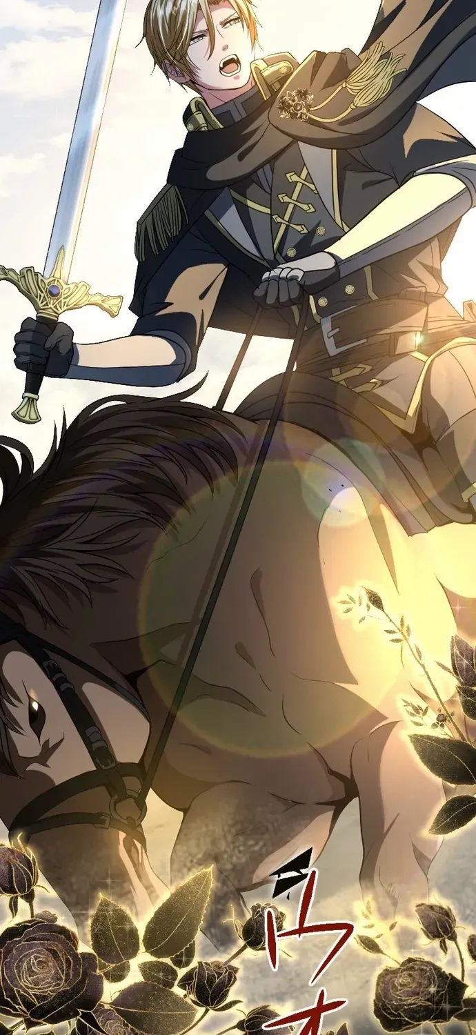 Read The Two Faced Plundering Princess chapter 6 image 4 on Lezhin