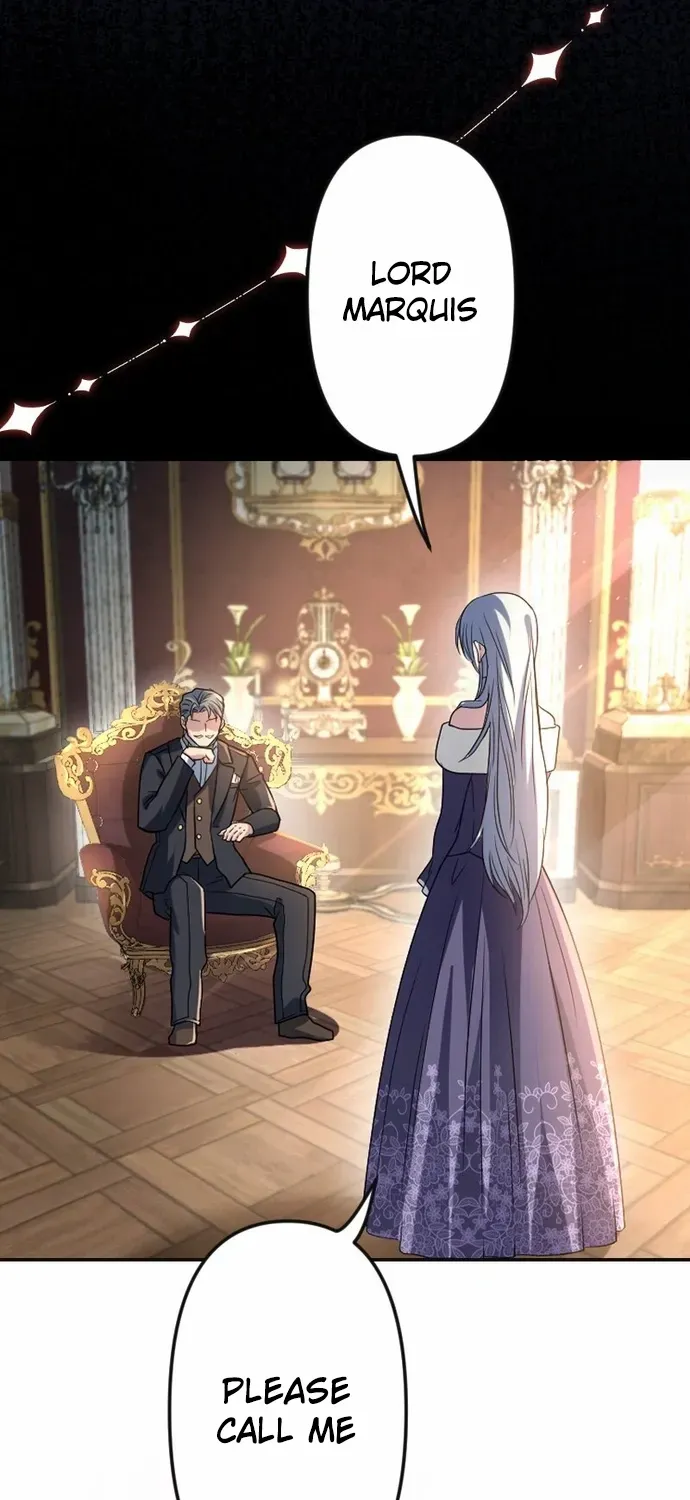 Read The Two Faced Plundering Princess chapter 6 image 40 on Lezhin