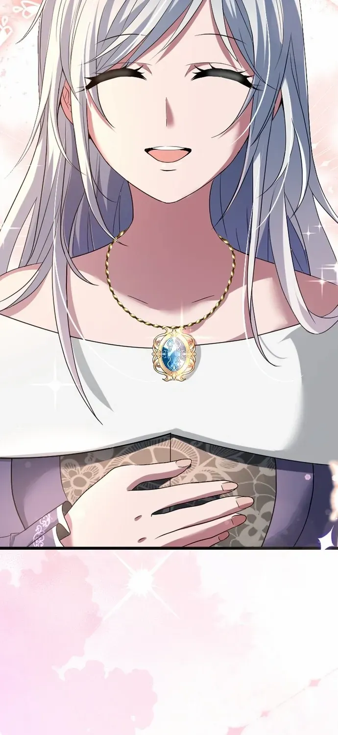 Read The Two Faced Plundering Princess chapter 6 image 42 on Lezhin
