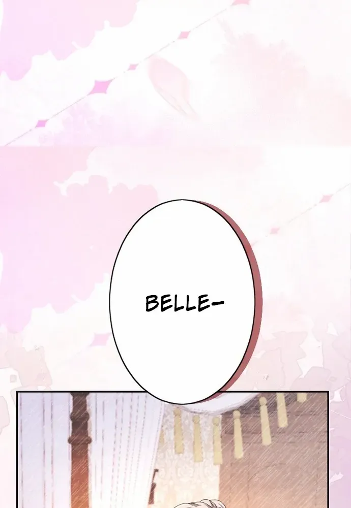 Read The Two Faced Plundering Princess chapter 6 image 43 on Lezhin