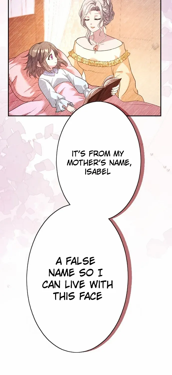 Read The Two Faced Plundering Princess chapter 6 image 44 on Lezhin