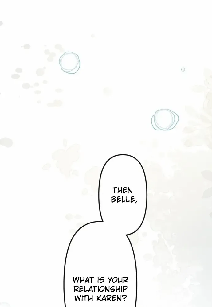 Read The Two Faced Plundering Princess chapter 6 image 45 on Lezhin
