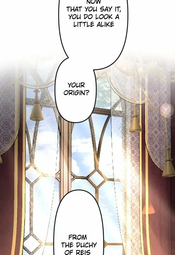 Read The Two Faced Plundering Princess chapter 6 image 47 on Lezhin