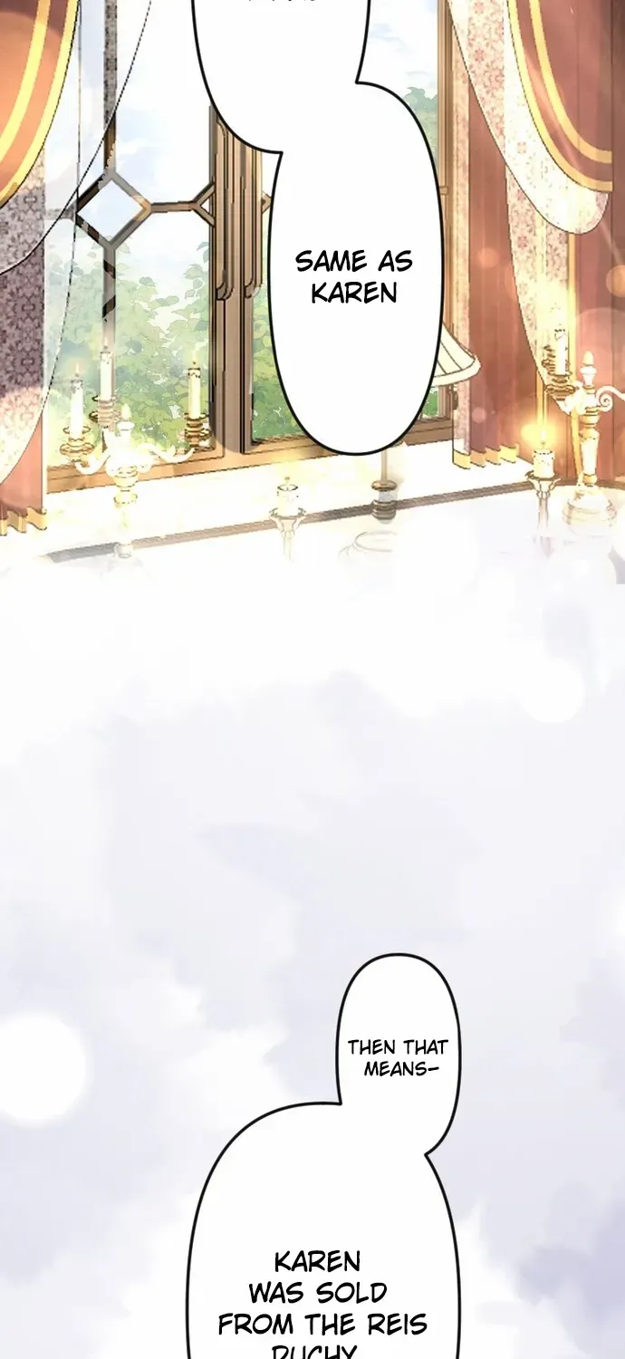 Read The Two Faced Plundering Princess chapter 6 image 48 on Lezhin