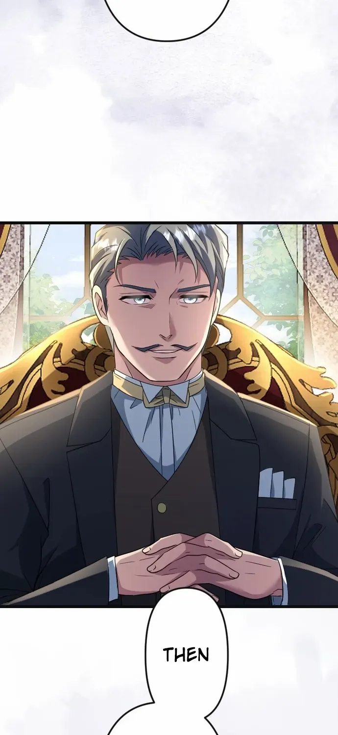 Read The Two Faced Plundering Princess chapter 6 image 50 on Lezhin