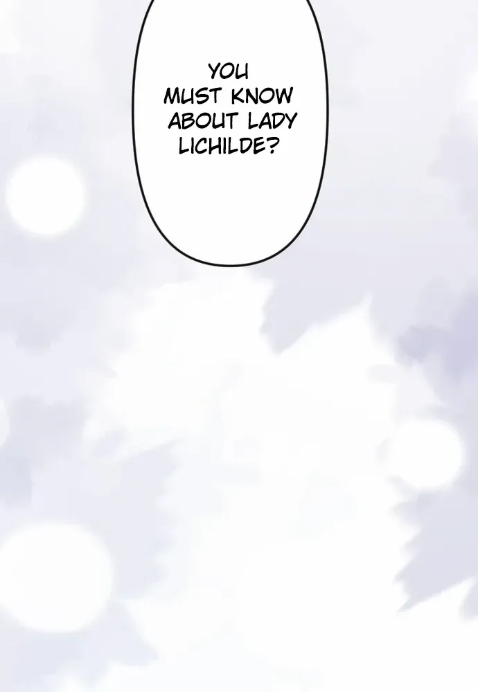Read The Two Faced Plundering Princess chapter 6 image 51 on Lezhin