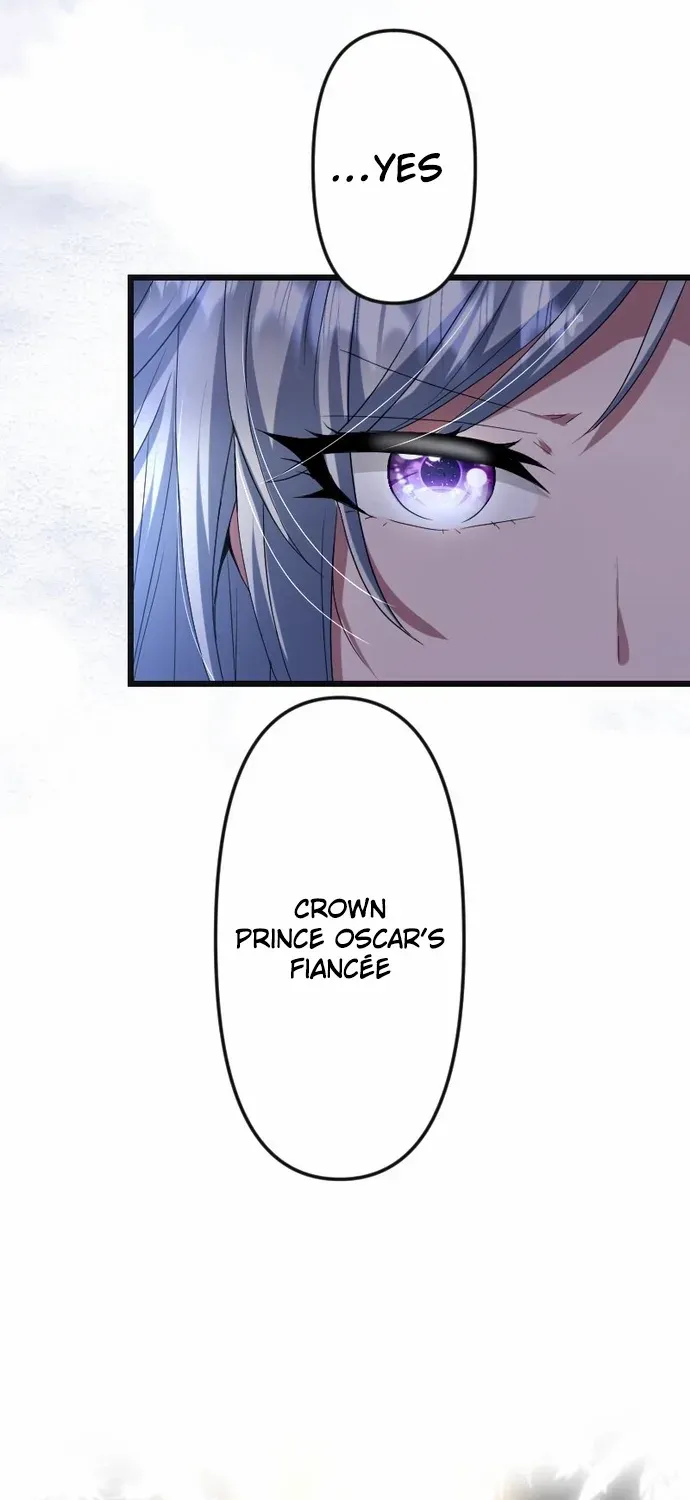 Read The Two Faced Plundering Princess chapter 6 image 52 on Lezhin
