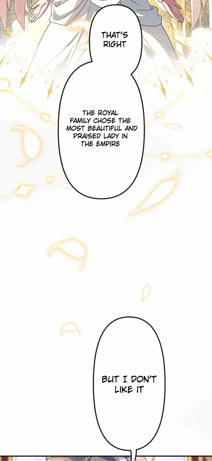 Read The Two Faced Plundering Princess chapter 6 image 54 on Lezhin