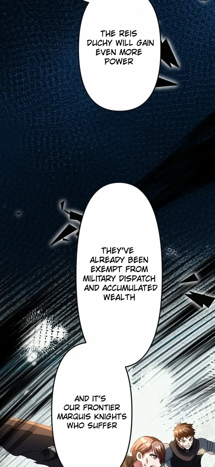 Read The Two Faced Plundering Princess chapter 6 image 56 on Lezhin