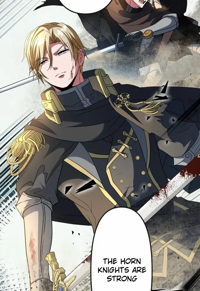 Read The Two Faced Plundering Princess chapter 6 image 57 on Lezhin